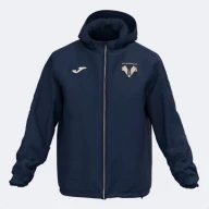 ДОЖДЕВИК STAFF ТРЕНИРОВКА. OPC. B HELLAS VERONA FC - ДОЖДЕВИК STAFF ТРЕНИРОВКА. OPC. B HELLAS VERONA FC