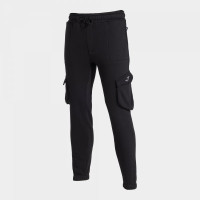 Брюки JOMA CONFORT IV  