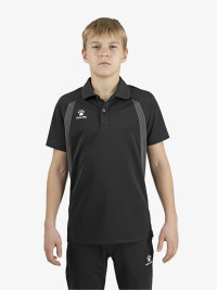 Поло KELME GOLUSIA