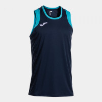 Майка баскетбольная JOMA CANCHA    