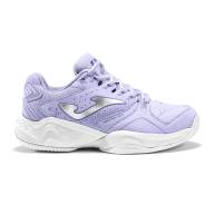 MASTER 1000 JR 2619 MORADO - MASTER 1000 JR 2619 MORADO