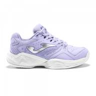 MASTER 1000 JR 2619 MORADO - MASTER 1000 JR 2619 MORADO