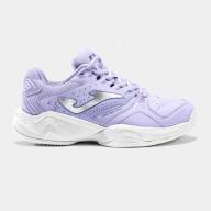MASTER 1000 JR 2619 MORADO - MASTER 1000 JR 2619 MORADO