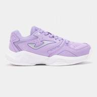 MASTER 1000 JR 2619 MORADO - MASTER 1000 JR 2619 MORADO