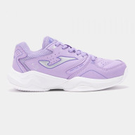 MASTER 1000 JR 2619 MORADO - MASTER 1000 JR 2619 MORADO