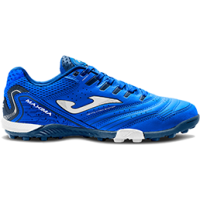 Шиповки JOMA MAXIMA