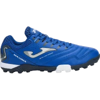Турфы JOMA MAXIMA