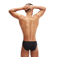 Плавки SPEEDO Allover Digital, 8-00382516761-6761, р.30 (рос.46), полиэстер, ПБТ, сине-зеленый - Плавки SPEEDO Allover Digital, 8-00382516761-6761, р.30 (рос.46), полиэстер, ПБТ, сине-зеленый