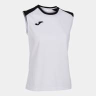 Майка JOMA CAMISETA TIRANTES ECO CHAMPIONSHIP   - Майка JOMA CAMISETA TIRANTES ECO CHAMPIONSHIP  