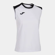 Майка JOMA CAMISETA TIRANTES ECO CHAMPIONSHIP   - Майка JOMA CAMISETA TIRANTES ECO CHAMPIONSHIP  