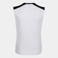 Майка JOMA CAMISETA TIRANTES ECO CHAMPIONSHIP   - Майка JOMA CAMISETA TIRANTES ECO CHAMPIONSHIP  