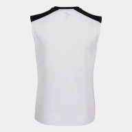 Майка JOMA CAMISETA TIRANTES ECO CHAMPIONSHIP   - Майка JOMA CAMISETA TIRANTES ECO CHAMPIONSHIP  