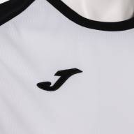 Майка JOMA CAMISETA TIRANTES ECO CHAMPIONSHIP   - Майка JOMA CAMISETA TIRANTES ECO CHAMPIONSHIP  