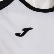 Майка JOMA CAMISETA TIRANTES ECO CHAMPIONSHIP   - Майка JOMA CAMISETA TIRANTES ECO CHAMPIONSHIP  