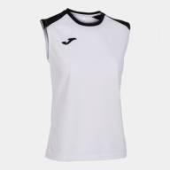 Майка JOMA CAMISETA TIRANTES ECO CHAMPIONSHIP   - Майка JOMA CAMISETA TIRANTES ECO CHAMPIONSHIP  