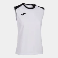 Майка JOMA CAMISETA TIRANTES ECO CHAMPIONSHIP   - Майка JOMA CAMISETA TIRANTES ECO CHAMPIONSHIP  