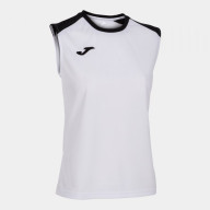 Майка JOMA CAMISETA TIRANTES ECO CHAMPIONSHIP   - Майка JOMA CAMISETA TIRANTES ECO CHAMPIONSHIP  