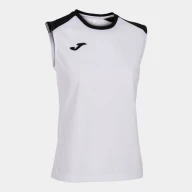 Майка JOMA CAMISETA TIRANTES ECO CHAMPIONSHIP   - Майка JOMA CAMISETA TIRANTES ECO CHAMPIONSHIP  