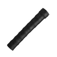 Насадка на рукоятку клюшки Blue Sport Bull Grip Black, BL-BGRIP-B, 20*2*2 см, черная - Насадка на рукоятку клюшки Blue Sport Bull Grip Black, BL-BGRIP-B, 20*2*2 см, черная