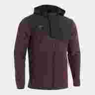 SOFT SHELL EXPLORER     - SOFT SHELL EXPLORER    