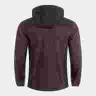 SOFT SHELL EXPLORER     - SOFT SHELL EXPLORER    