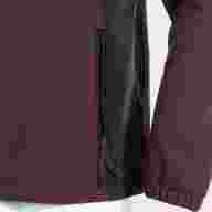 SOFT SHELL EXPLORER     - SOFT SHELL EXPLORER    