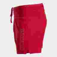 SHORT TRAIL   - SHORT TRAIL  