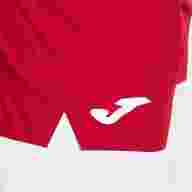 SHORT TRAIL   - SHORT TRAIL  