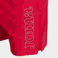 SHORT TRAIL   - SHORT TRAIL  