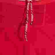 SHORT TRAIL   - SHORT TRAIL  