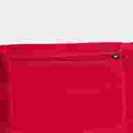 SHORT TRAIL   - SHORT TRAIL  