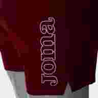 SHORT TRAIL   - SHORT TRAIL  