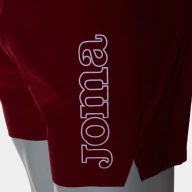 SHORT TRAIL   - SHORT TRAIL  