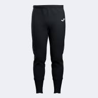 PANTALÓN LARGO CHALLENGE       - PANTALÓN LARGO CHALLENGE      
