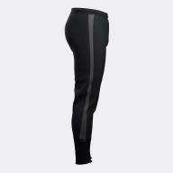 PANTALÓN LARGO CHALLENGE       - PANTALÓN LARGO CHALLENGE      