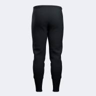 PANTALÓN LARGO CHALLENGE       - PANTALÓN LARGO CHALLENGE      