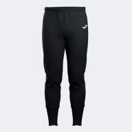 PANTALÓN LARGO CHALLENGE       - PANTALÓN LARGO CHALLENGE      
