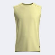 CAMISETA SIN MANGAS CORE   - CAMISETA SIN MANGAS CORE  