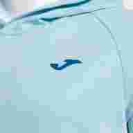 SUDADERA CON CAPUCHA BREATH   - SUDADERA CON CAPUCHA BREATH  