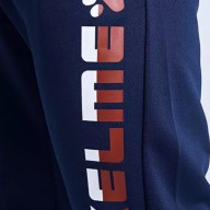 Брюки KELME Training Pants (Adult) (Dark Blue/Burgundy) - Брюки KELME Training Pants (Adult) (Dark Blue/Burgundy)