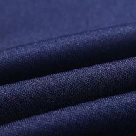 Брюки KELME Training Pants (Adult) (Dark Blue/Burgundy) - Брюки KELME Training Pants (Adult) (Dark Blue/Burgundy)