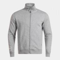 CHAQUETA URBAN STREET     - CHAQUETA URBAN STREET    