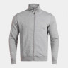 CHAQUETA URBAN STREET    
