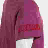 CAMISETA MANGA CORTA U-TRIBE   - CAMISETA MANGA CORTA U-TRIBE  