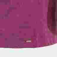 CAMISETA MANGA CORTA U-TRIBE   - CAMISETA MANGA CORTA U-TRIBE  