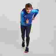 CHAQUETA CON CAPUCHA ELITE XI   - CHAQUETA CON CAPUCHA ELITE XI  