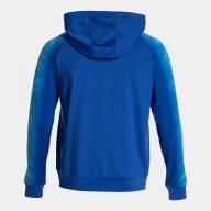 CHAQUETA CON CAPUCHA ELITE XI   - CHAQUETA CON CAPUCHA ELITE XI  