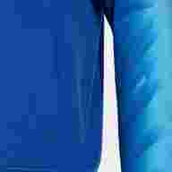 CHAQUETA CON CAPUCHA ELITE XI   - CHAQUETA CON CAPUCHA ELITE XI  