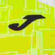 Майка на бретельках ELITE VIII Темно синий - Майка на бретельках ELITE VIII Темно синий