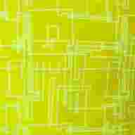 Майка на бретельках ELITE VIII Темно синий - Майка на бретельках ELITE VIII Темно синий